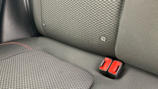 Ford Puma 1.0 EcoBoost Hybrid mHEV ST-Line 5dr Petrol Hatchback